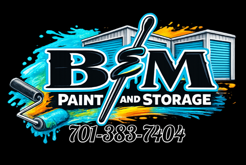 mi_700_B_M_Paint___Storage_1352902479_6971.png (956×643)