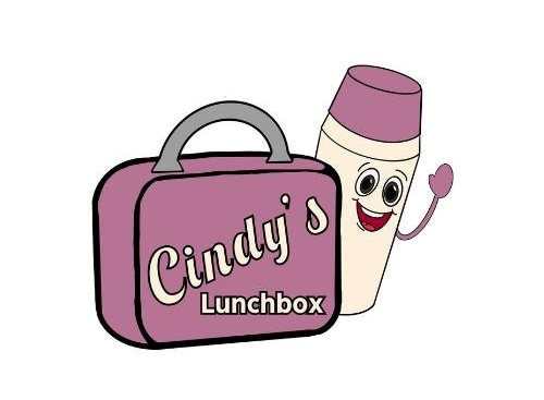 Image of Cindy's Lunchbox