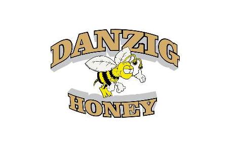 Image of Danzig Honey