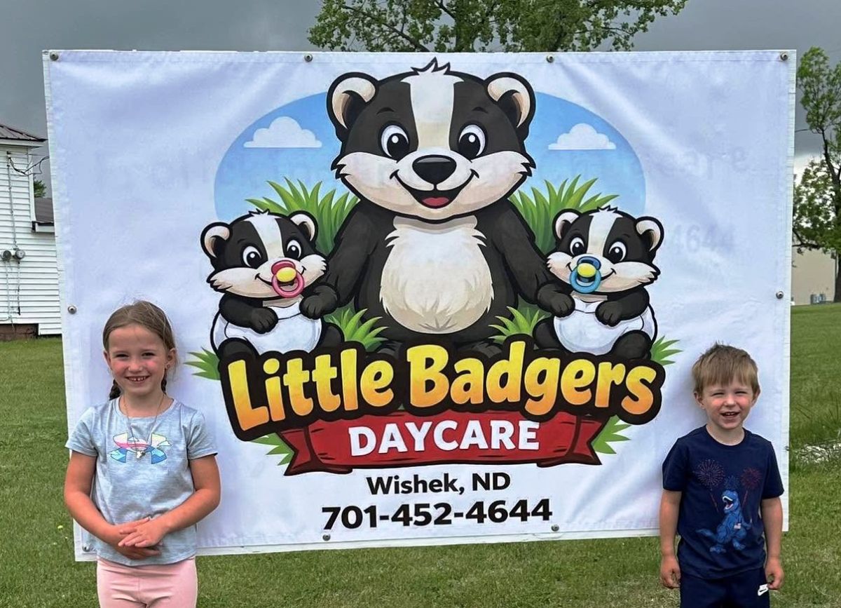 mi_700_Little_Badgers_Daycare_1352902479_6964.jpg (1200&times;867)