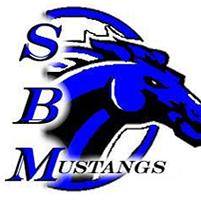 image of school logo