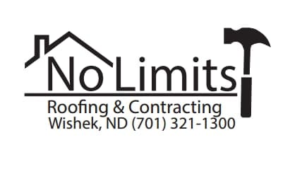 Image of No Limits Roofing