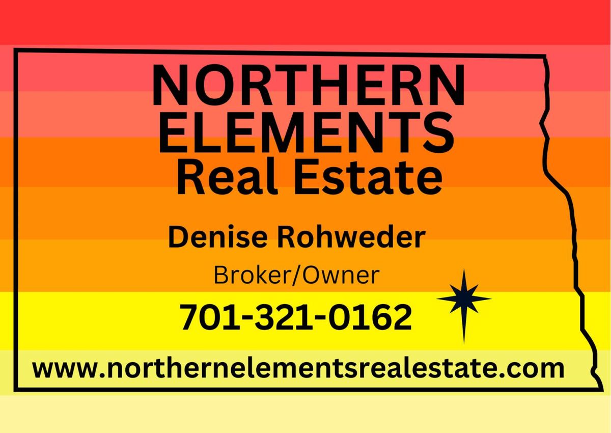 Image of Northern Elements Real Estate