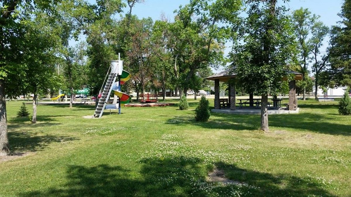Park