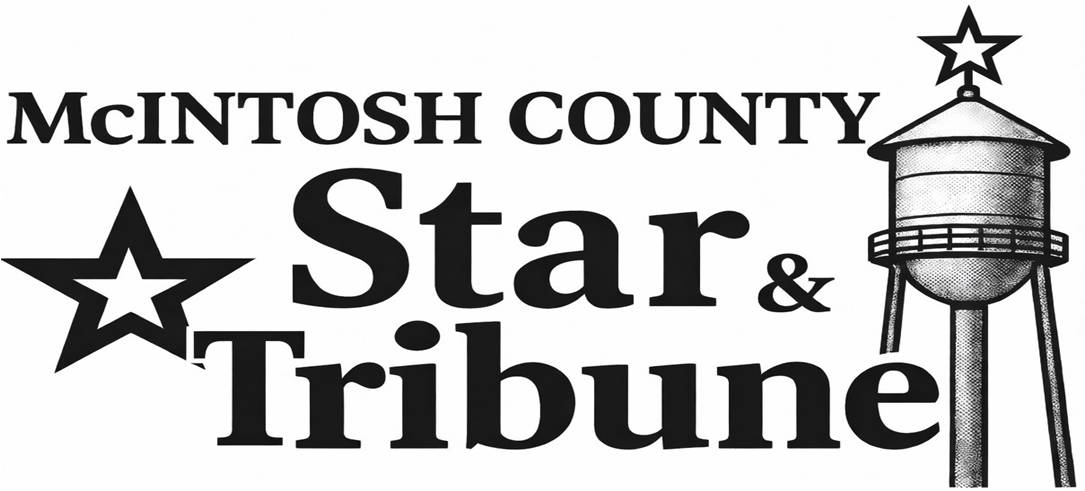mi_700_Star-Tribune_pic_1352902479_6458.jpg (1085×491)