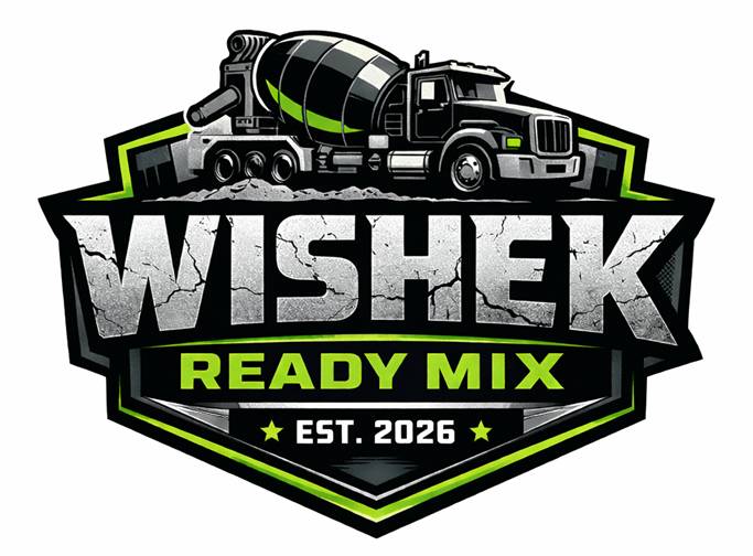 mi_700_Wishek_Ready_Mix_1352902479_5994.jpg (683×504)