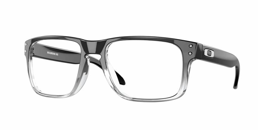 Image of glasses